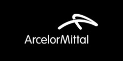 ArcelorMittal