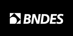 BNDES