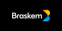 Braskem