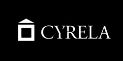 Cyrela
