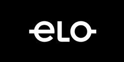 Elo