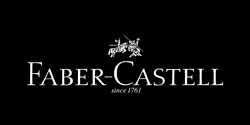 Faber-Castell