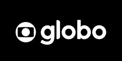 Globo