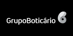 Grupo Boticário