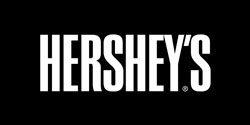 Hershey´s