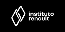 Instituto Renault