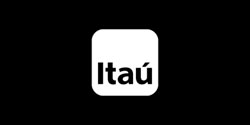Itaú