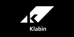 Klabin