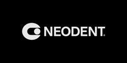 Neodent
