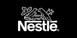 Nestlé