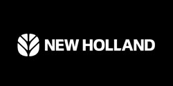 New Holland