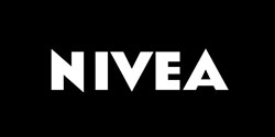 Nivea