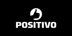 Positivo