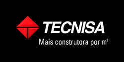 Tecnisa