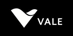 Vale