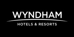 Wyndham