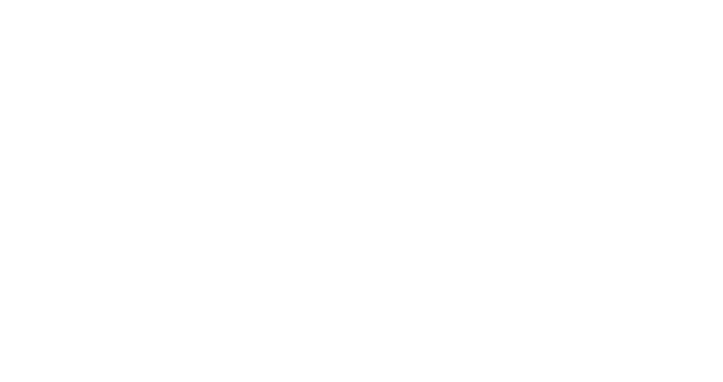 Loox Studios